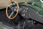 Shelby Cobra 289 1964 года